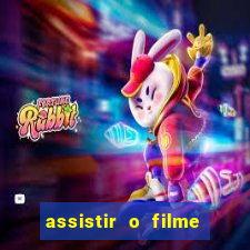 assistir o filme bilhete de loteria completo dublado